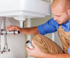 About Emergency plumbing pros Cactus, TX
